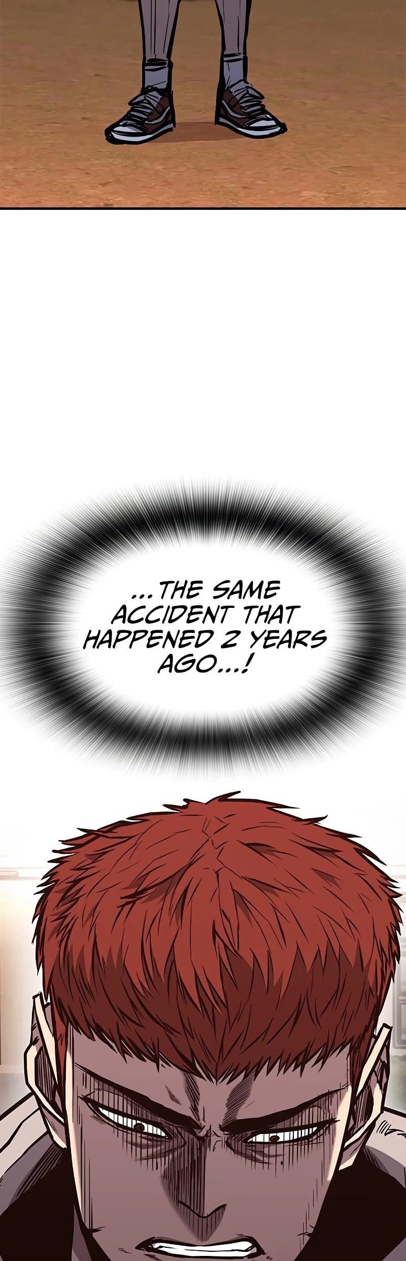 Hectopascal Chapter 39 - Page 7