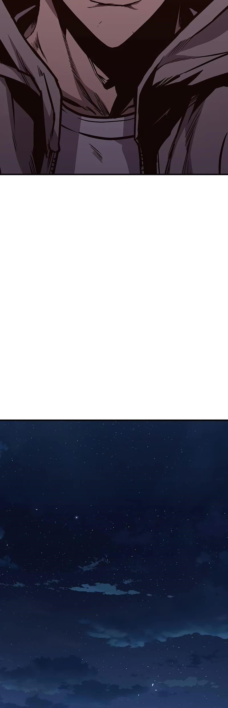 Hectopascal Chapter 39 - Page 8