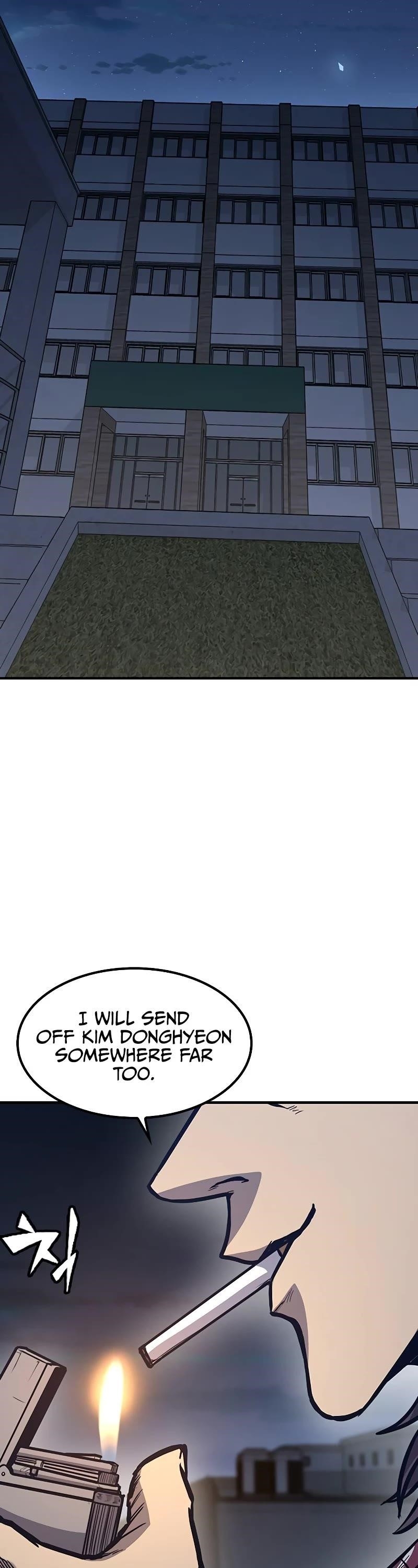 Hectopascal Chapter 39 - Page 9