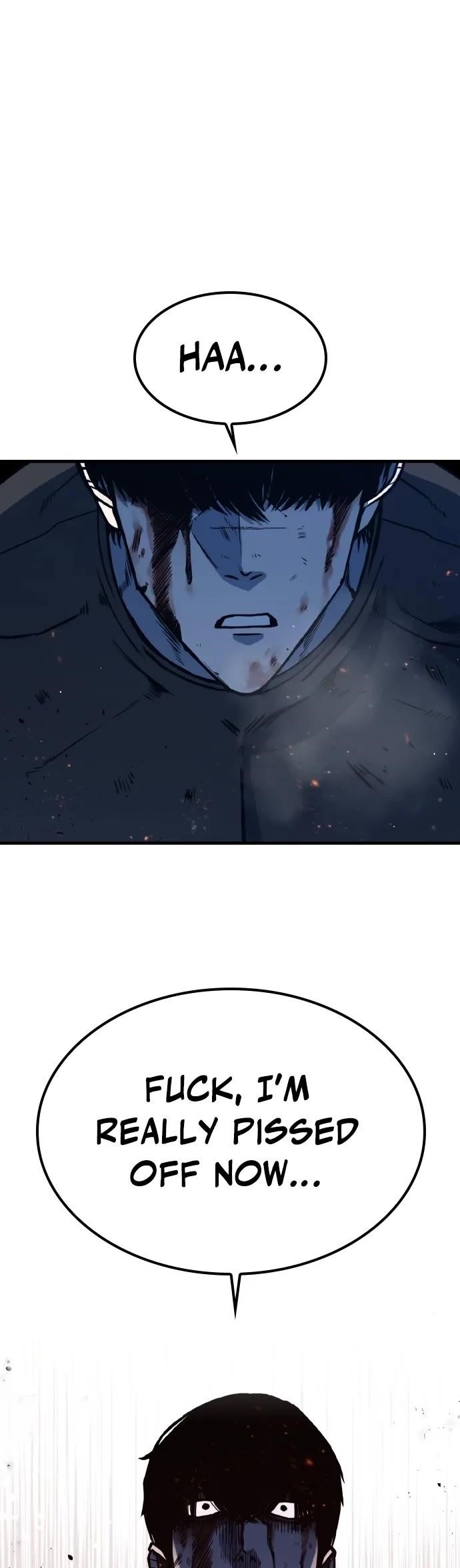 Hectopascal Chapter 4 - Page 1