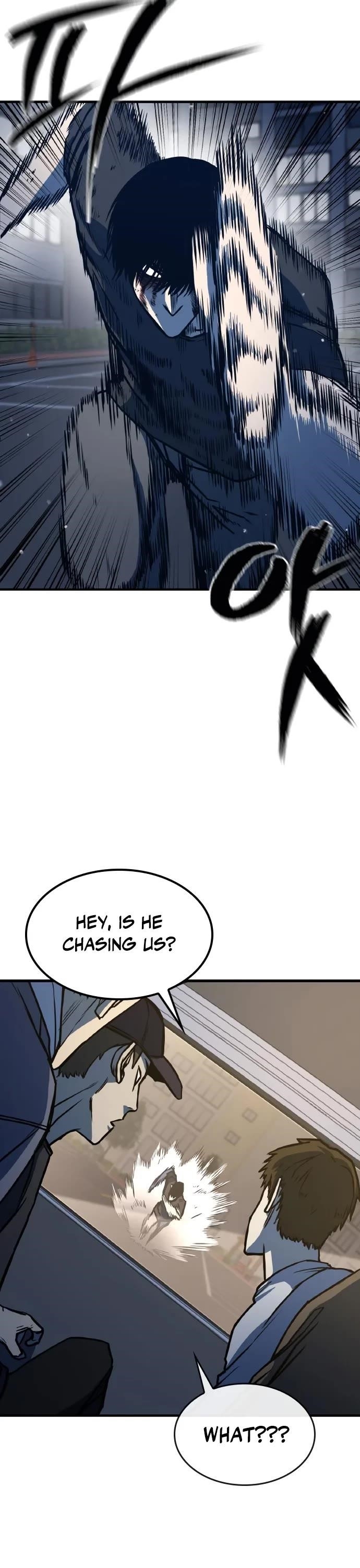 Hectopascal Chapter 4 - Page 10