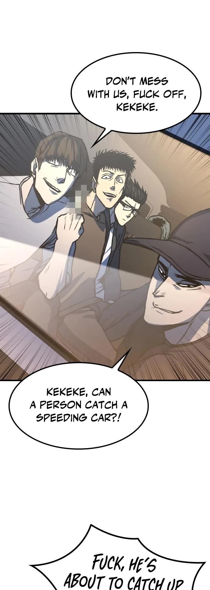 Hectopascal Chapter 4 - Page 11