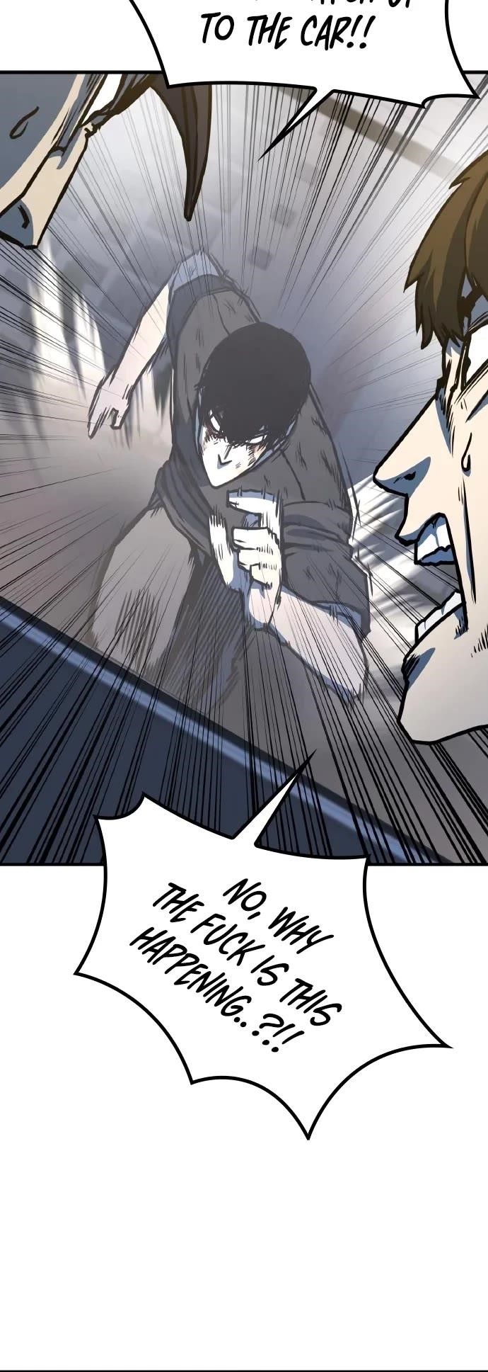 Hectopascal Chapter 4 - Page 12