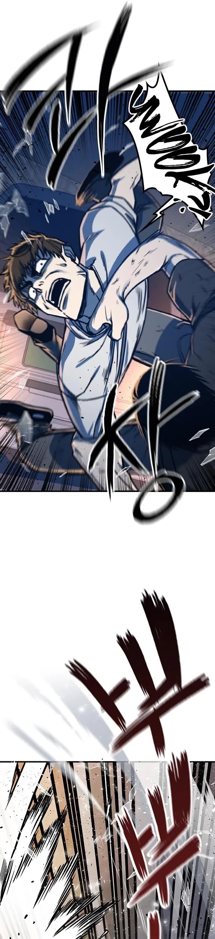 Hectopascal Chapter 4 - Page 17