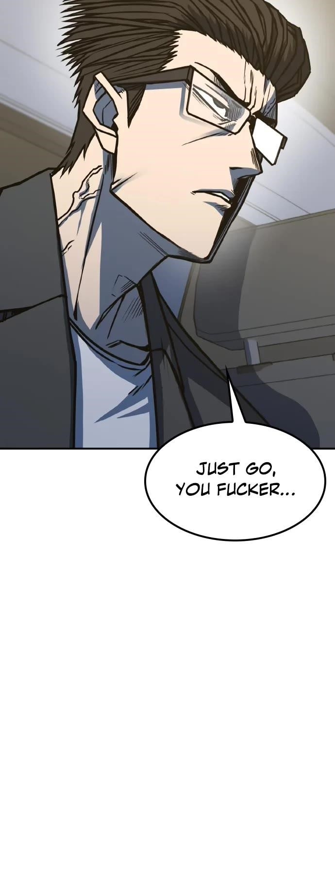 Hectopascal Chapter 4 - Page 20