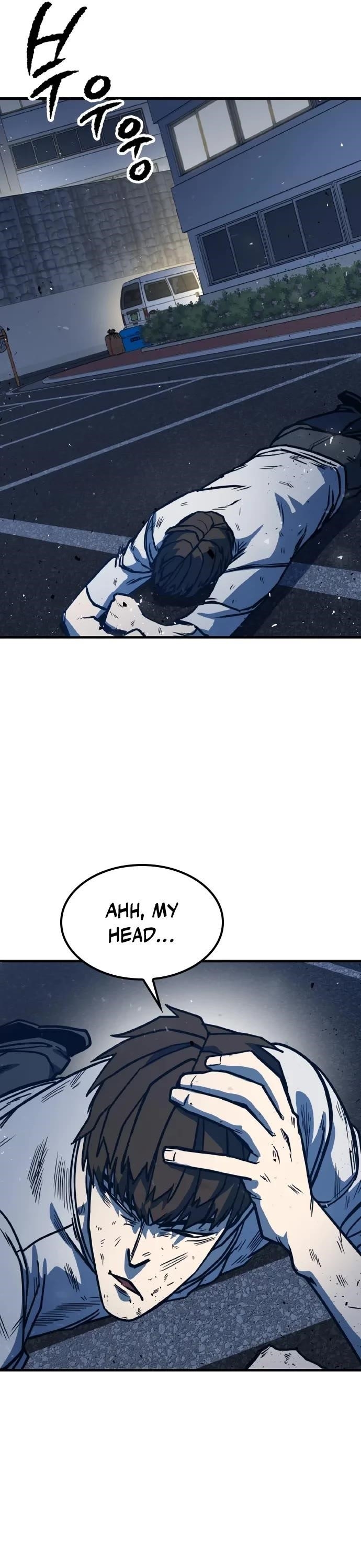 Hectopascal Chapter 4 - Page 21