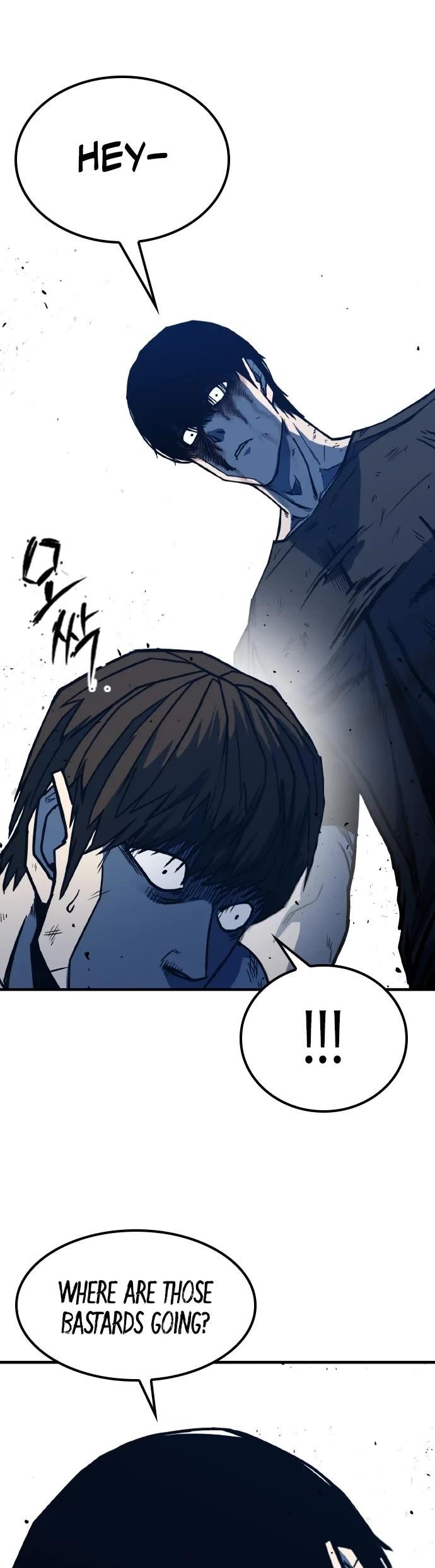 Hectopascal Chapter 4 - Page 22