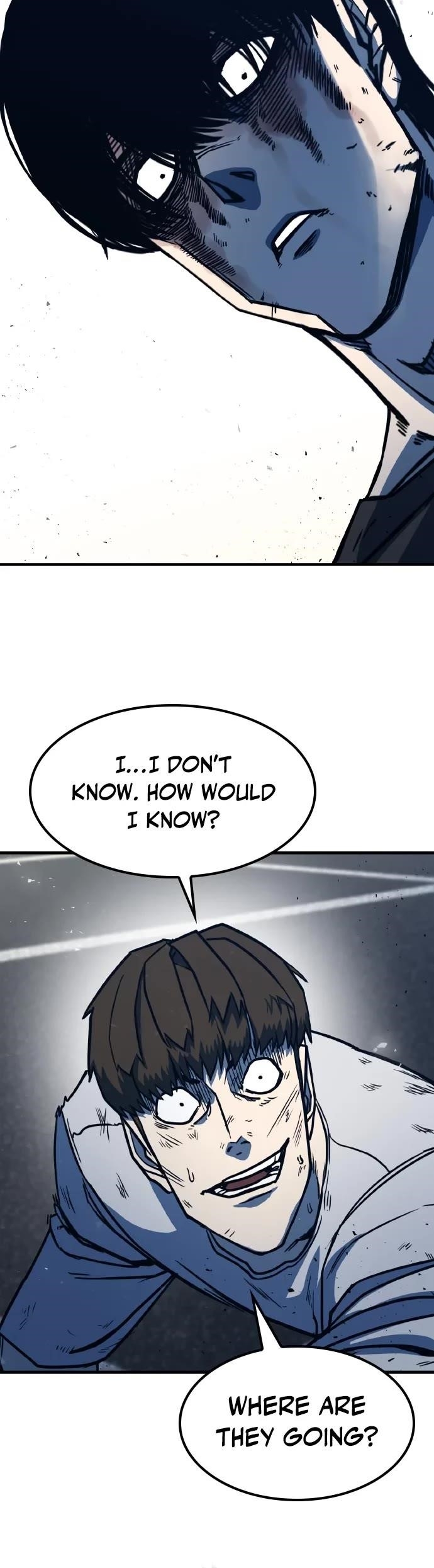 Hectopascal Chapter 4 - Page 23