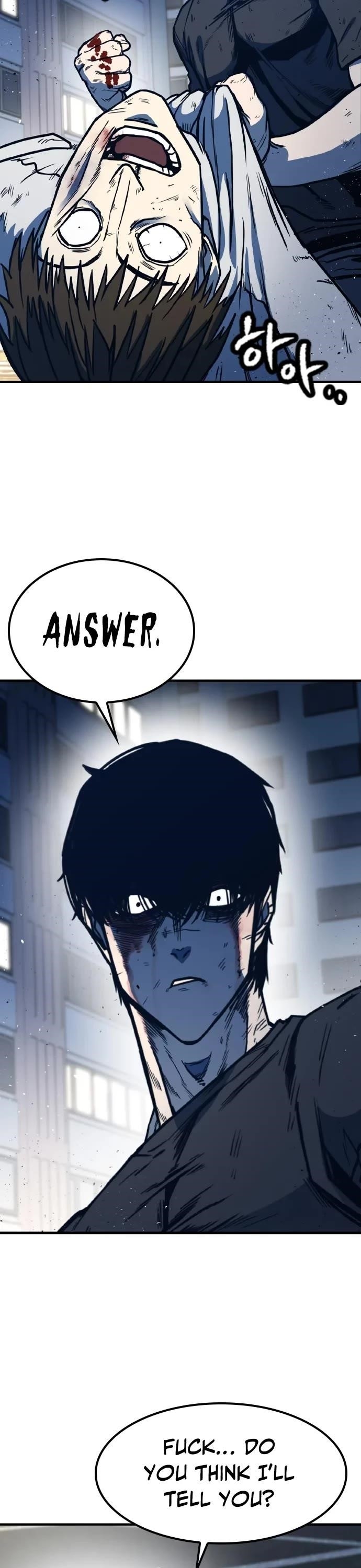 Hectopascal Chapter 4 - Page 25