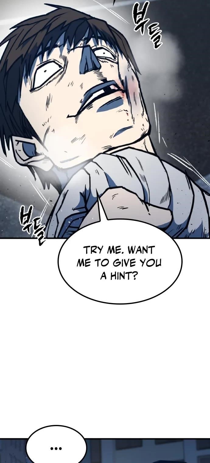 Hectopascal Chapter 4 - Page 26