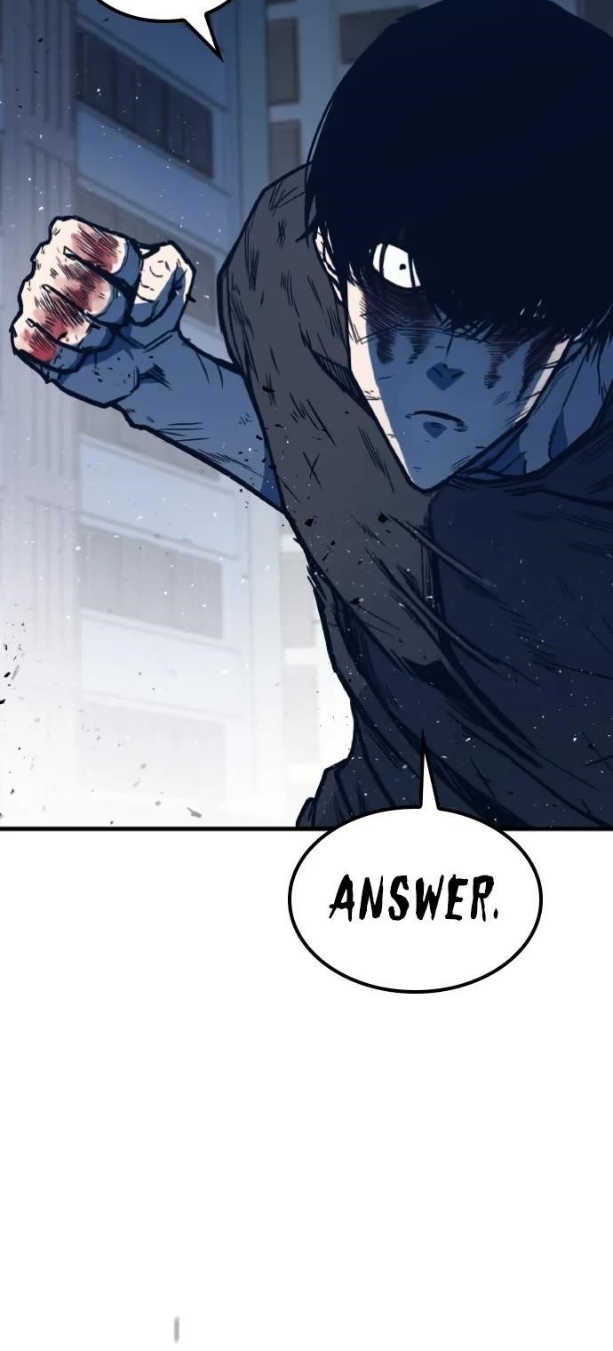 Hectopascal Chapter 4 - Page 27