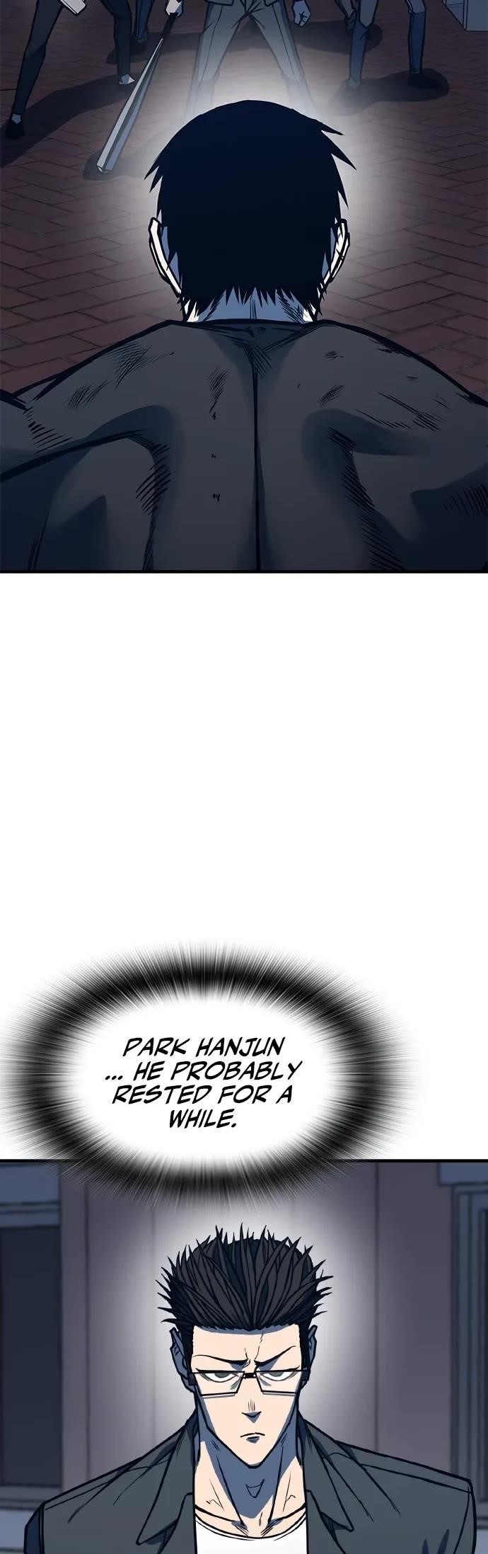 Hectopascal Chapter 4 - Page 3