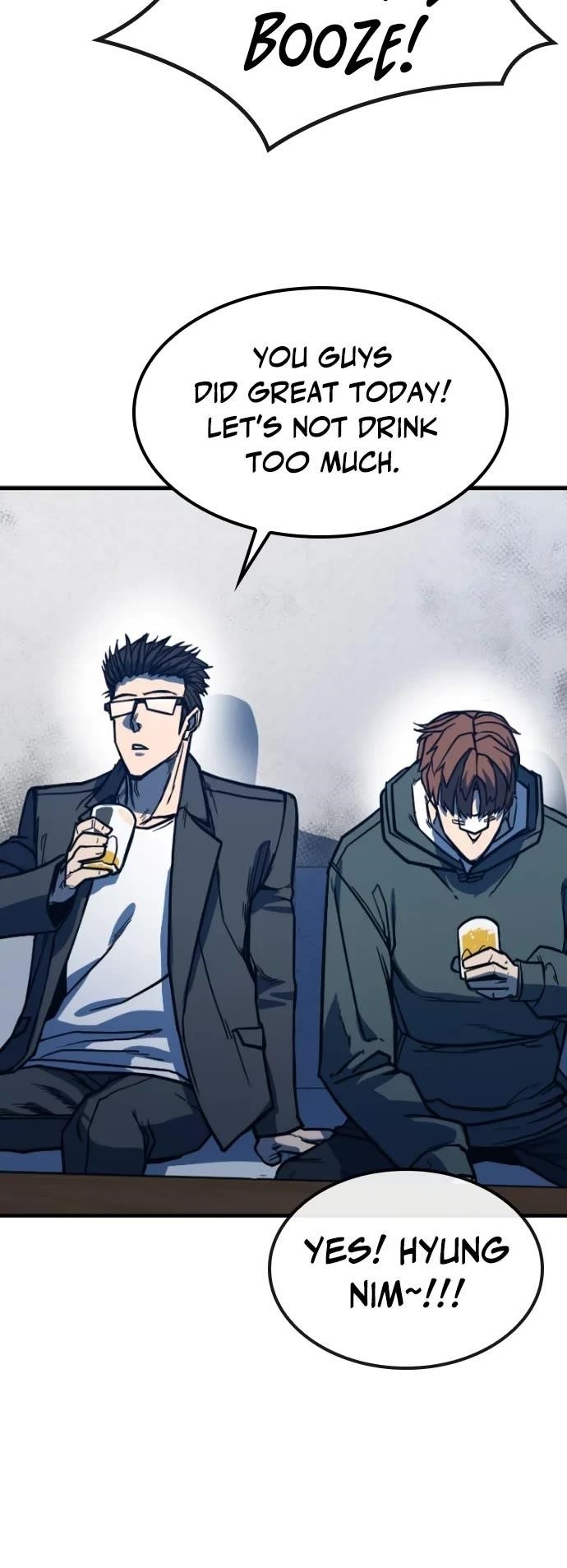 Hectopascal Chapter 4 - Page 31