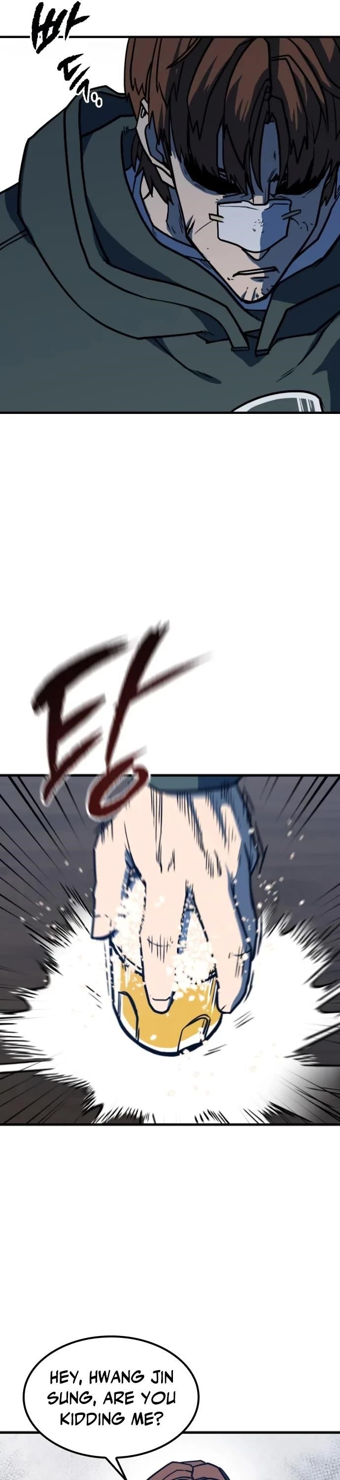 Hectopascal Chapter 4 - Page 32