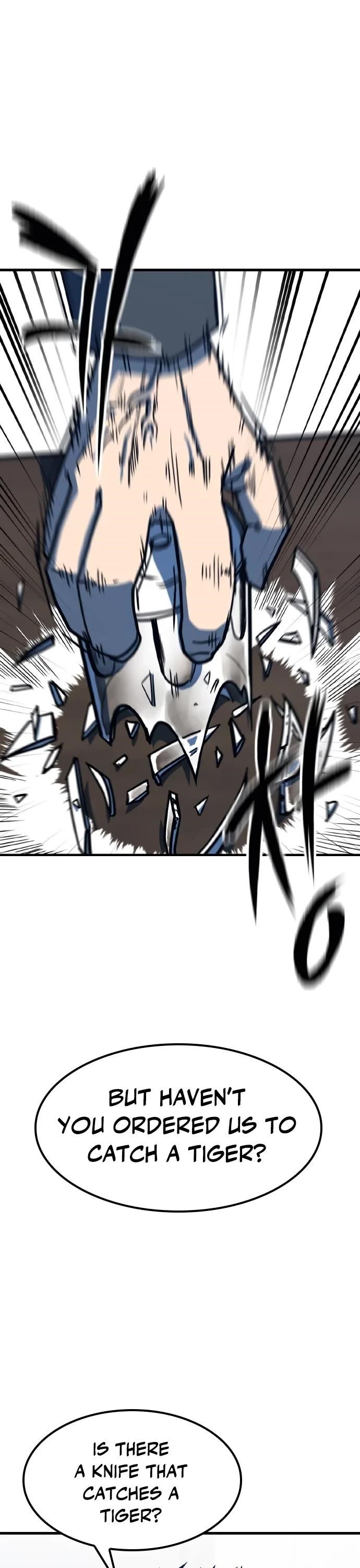 Hectopascal Chapter 4 - Page 36