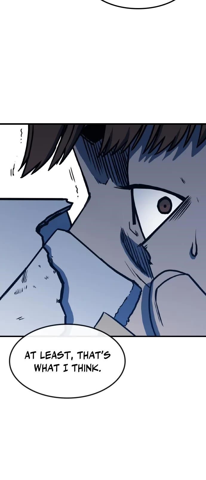 Hectopascal Chapter 4 - Page 38