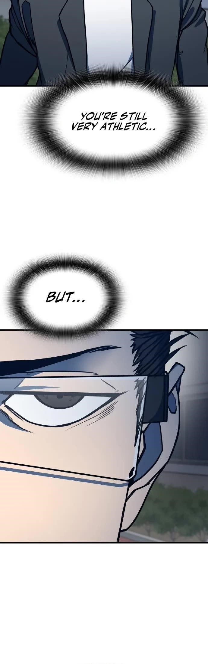 Hectopascal Chapter 4 - Page 4