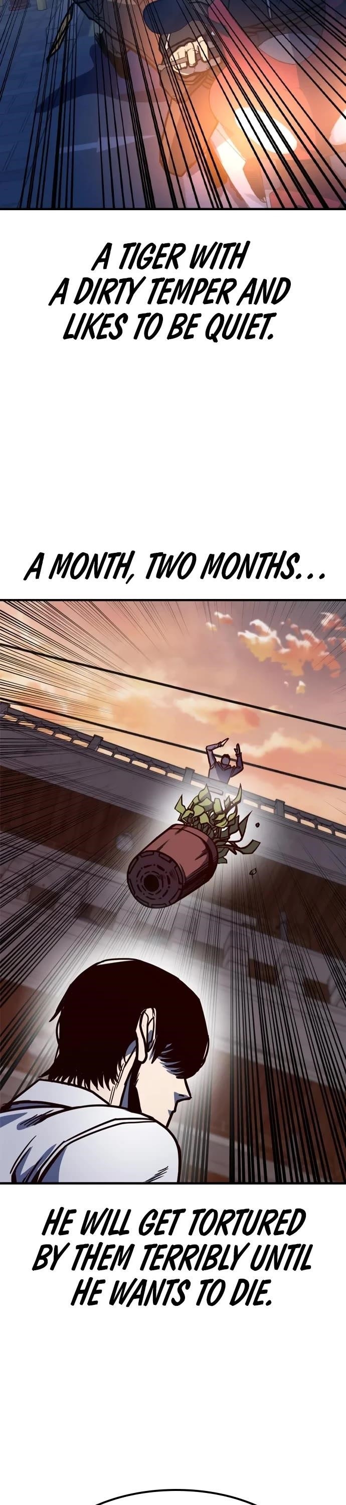 Hectopascal Chapter 4 - Page 40