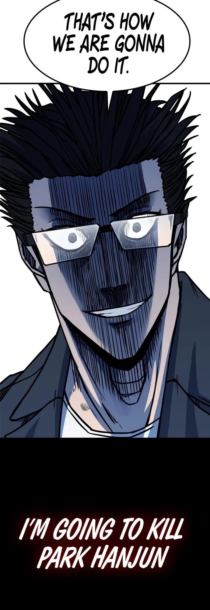 Hectopascal Chapter 4 - Page 41