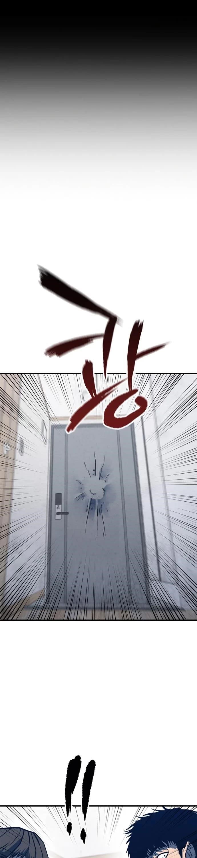 Hectopascal Chapter 4 - Page 43