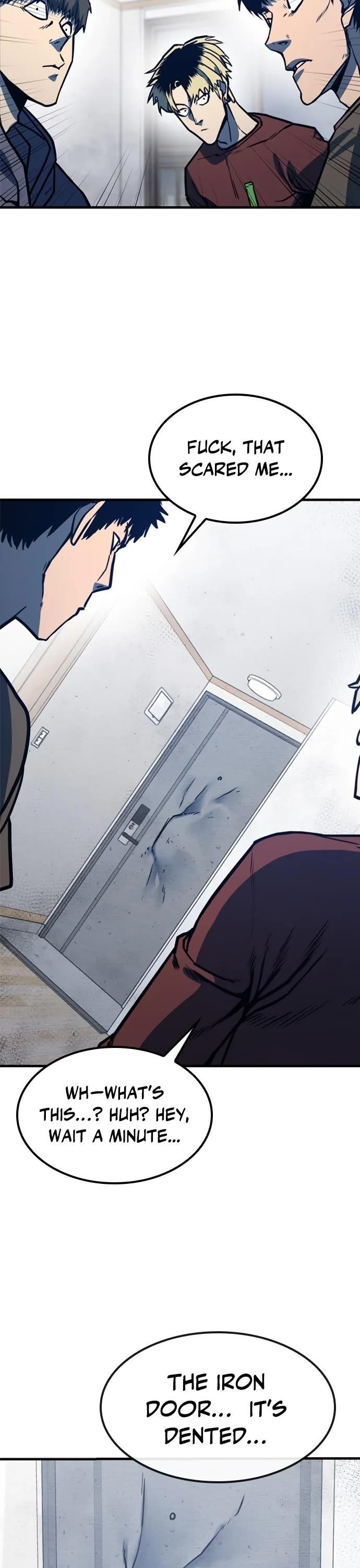 Hectopascal Chapter 4 - Page 44