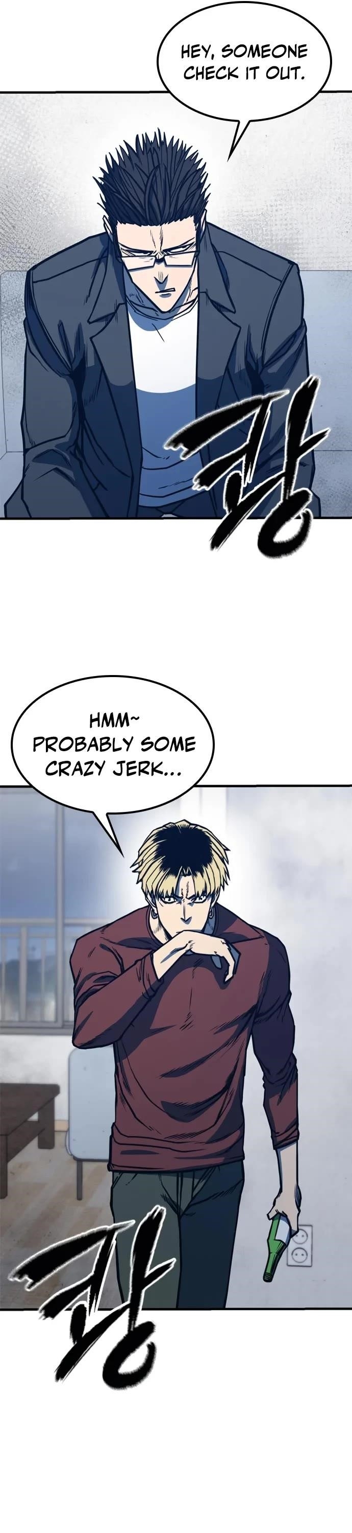 Hectopascal Chapter 4 - Page 47