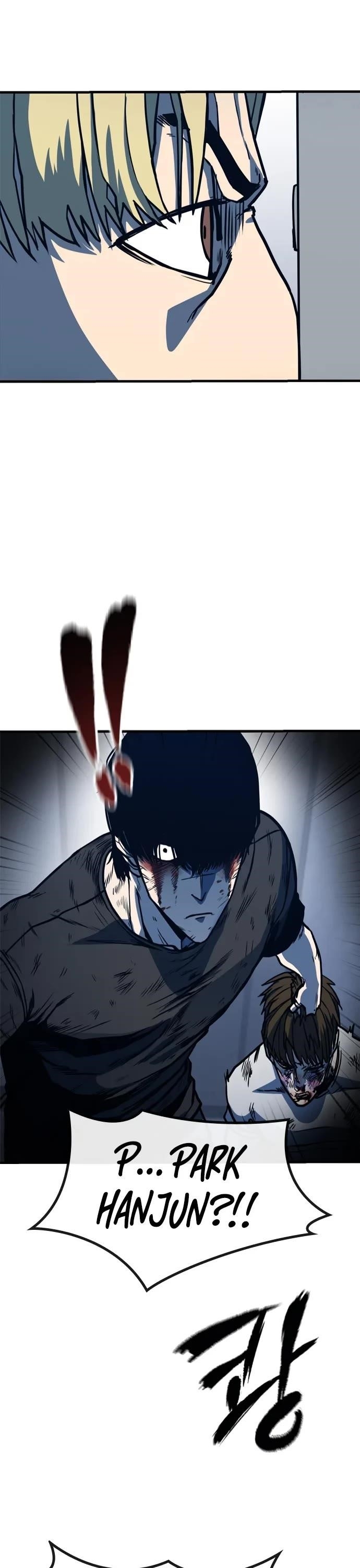 Hectopascal Chapter 4 - Page 48