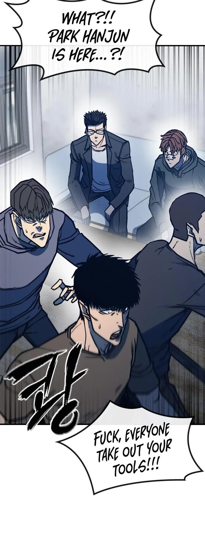 Hectopascal Chapter 4 - Page 49