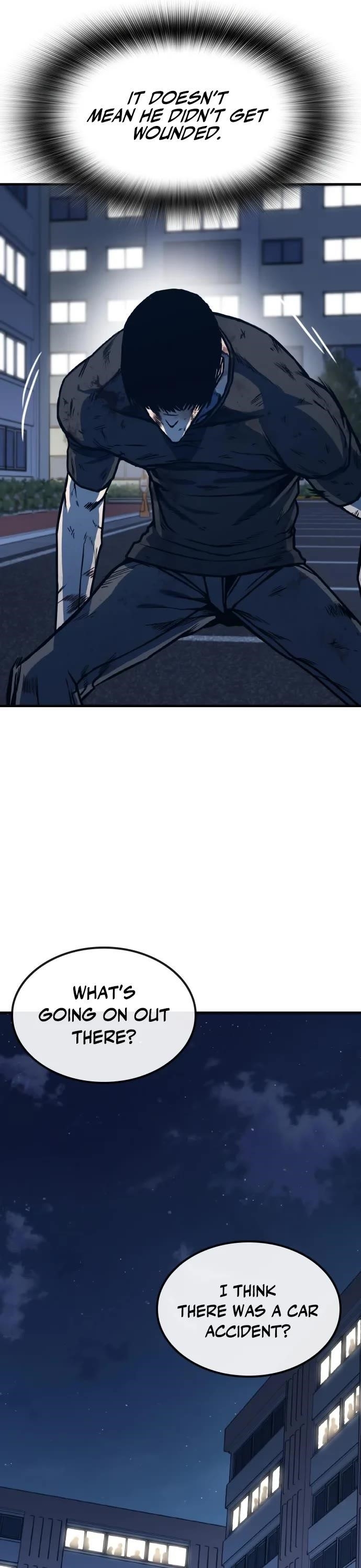 Hectopascal Chapter 4 - Page 5