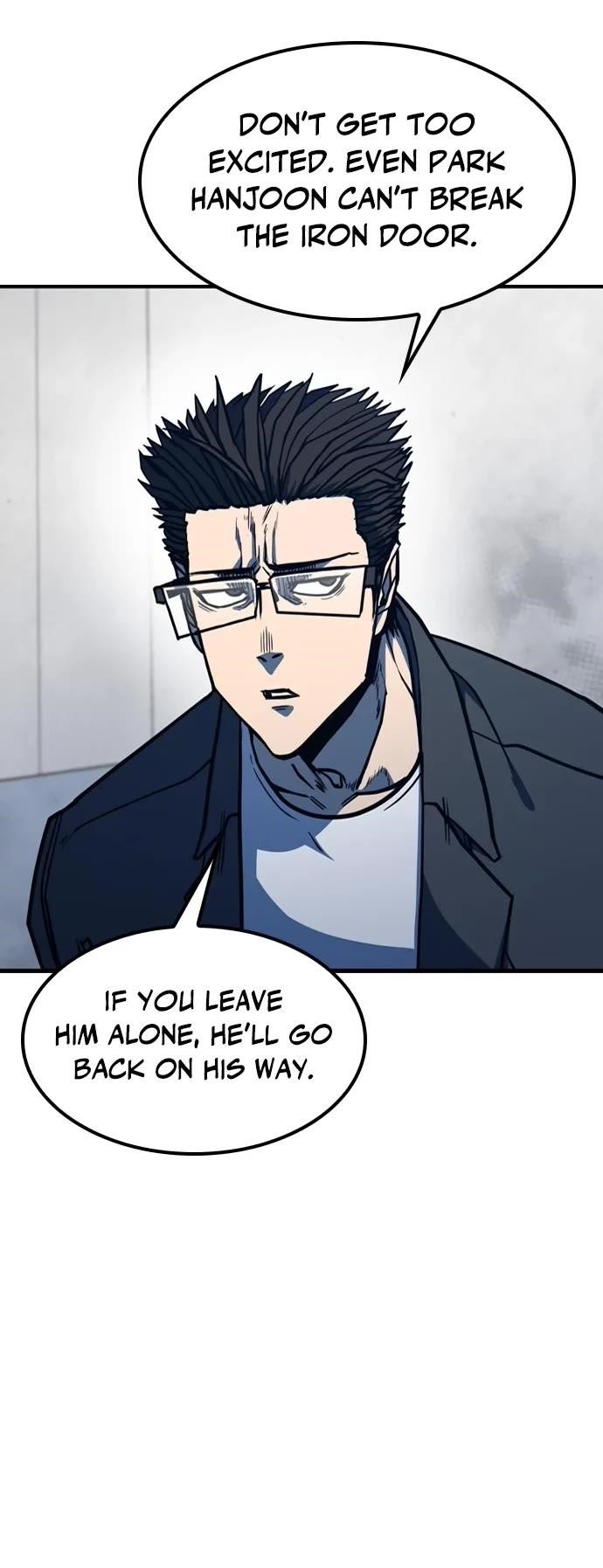 Hectopascal Chapter 4 - Page 50