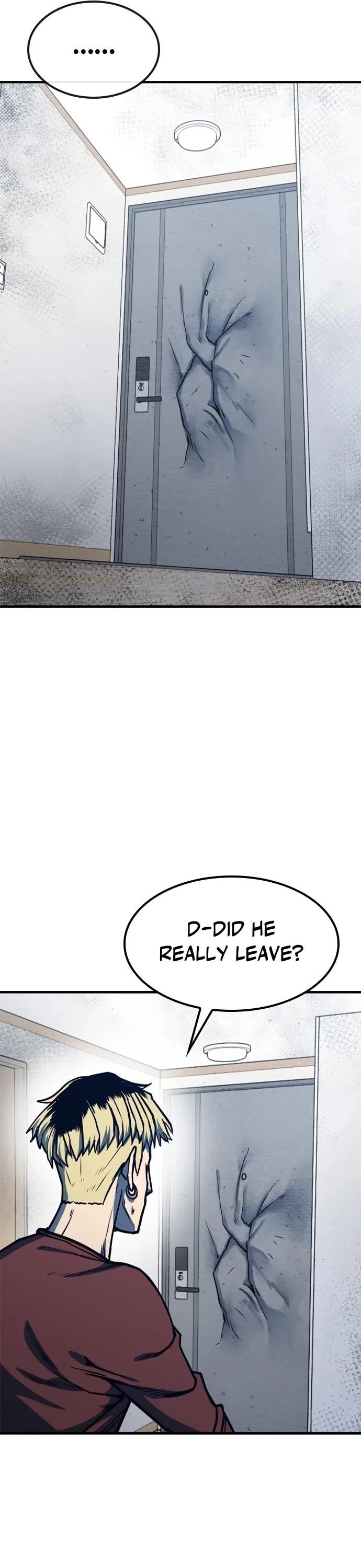 Hectopascal Chapter 4 - Page 51