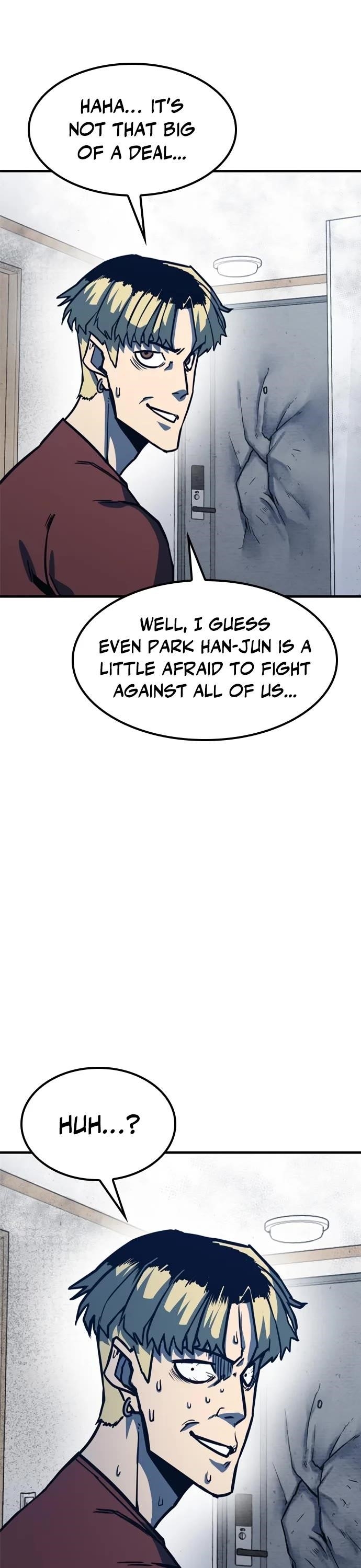 Hectopascal Chapter 4 - Page 52