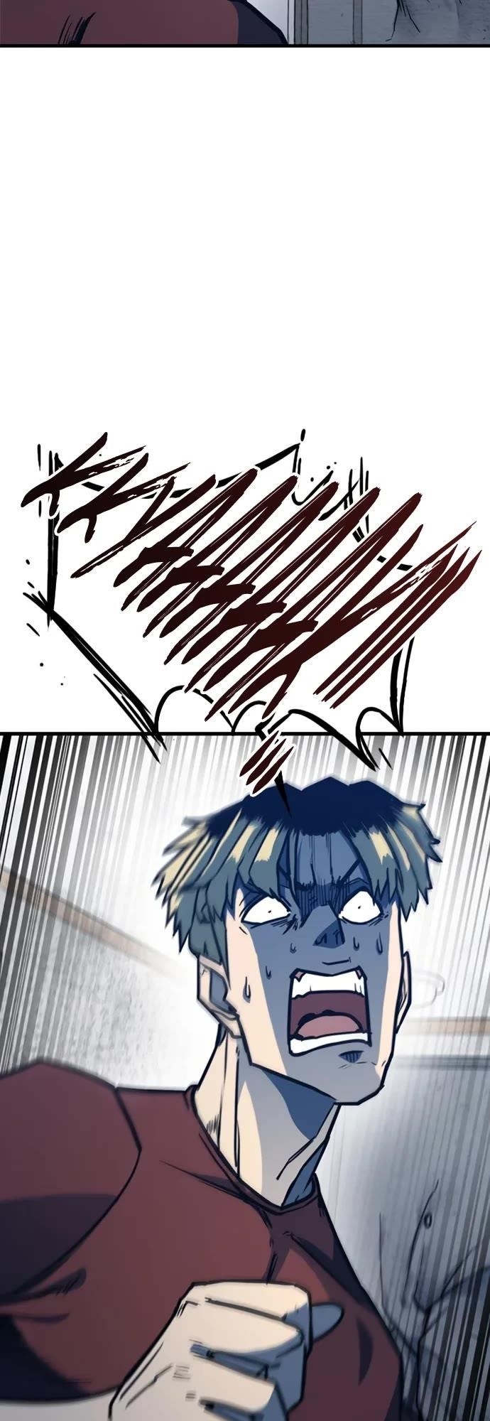 Hectopascal Chapter 4 - Page 53