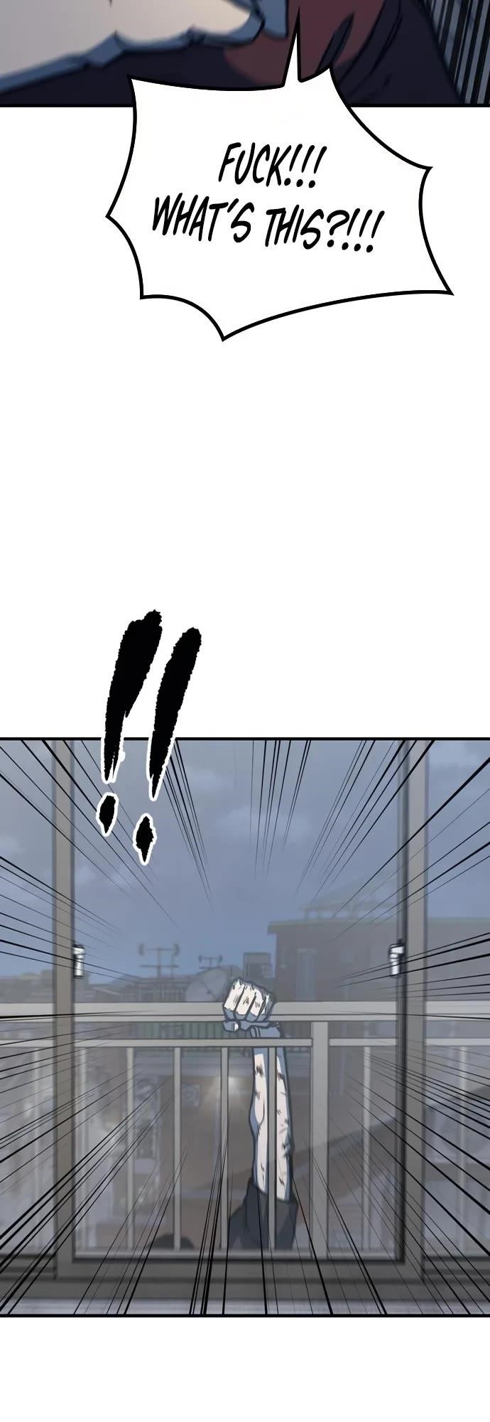 Hectopascal Chapter 4 - Page 54