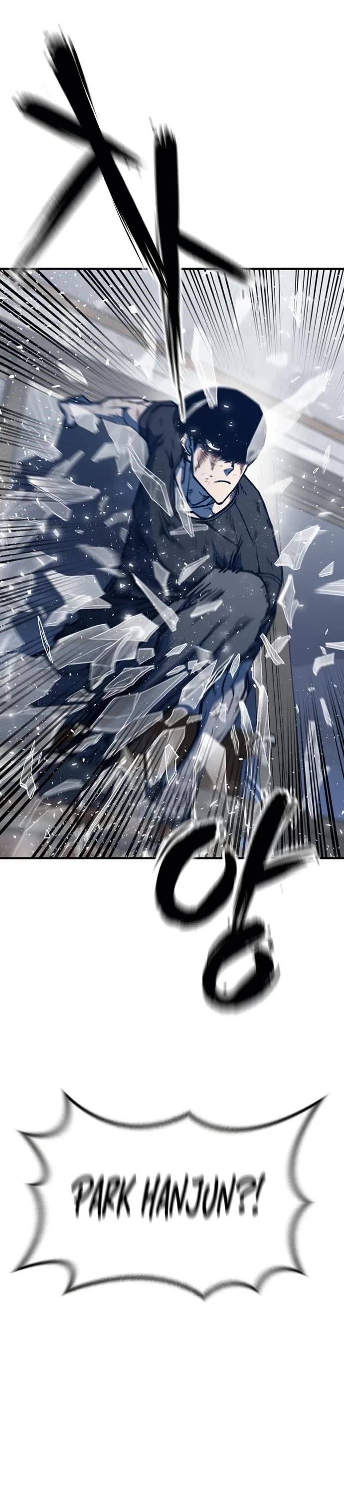 Hectopascal Chapter 4 - Page 55