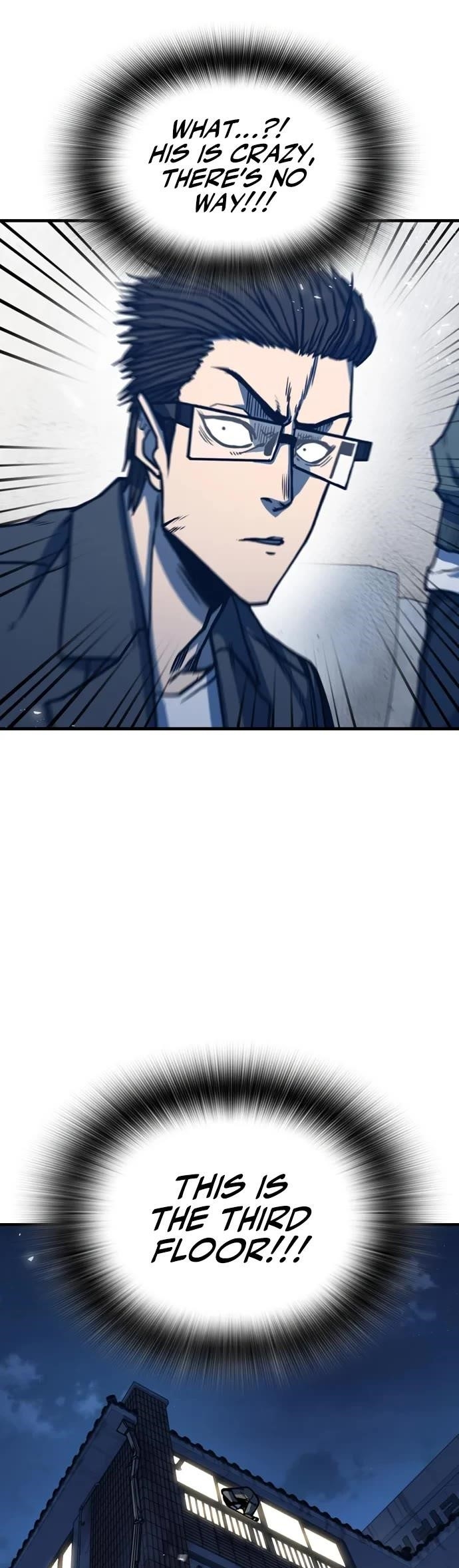 Hectopascal Chapter 4 - Page 56