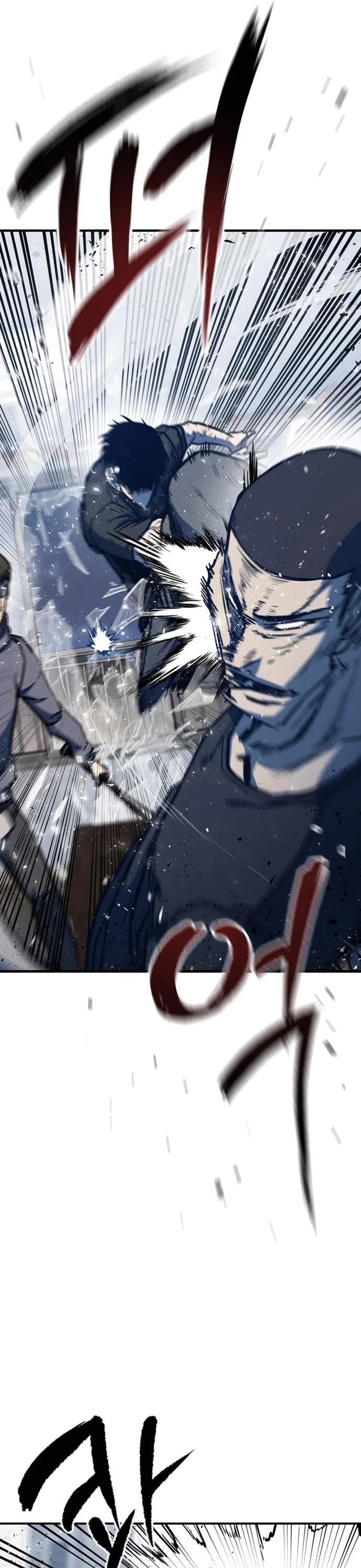 Hectopascal Chapter 4 - Page 58