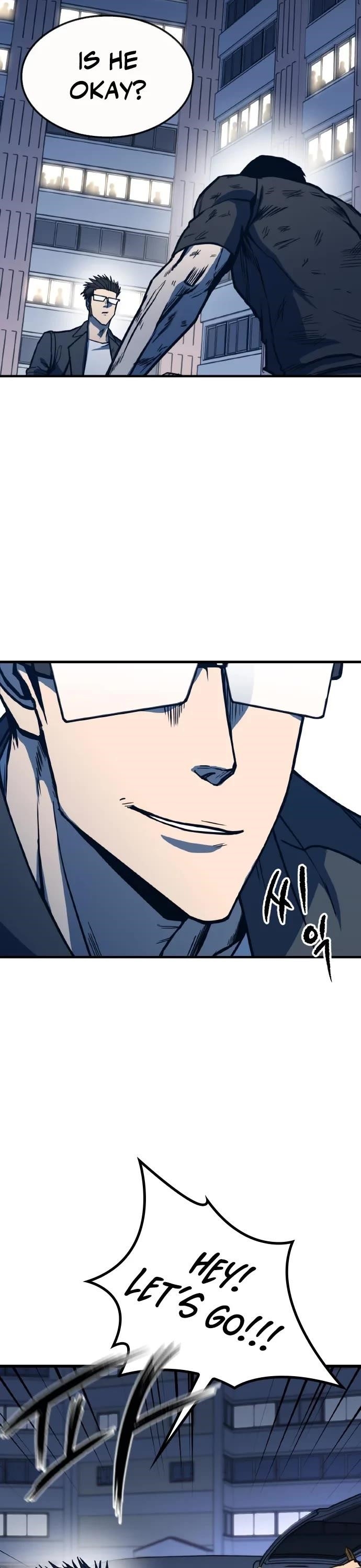 Hectopascal Chapter 4 - Page 6