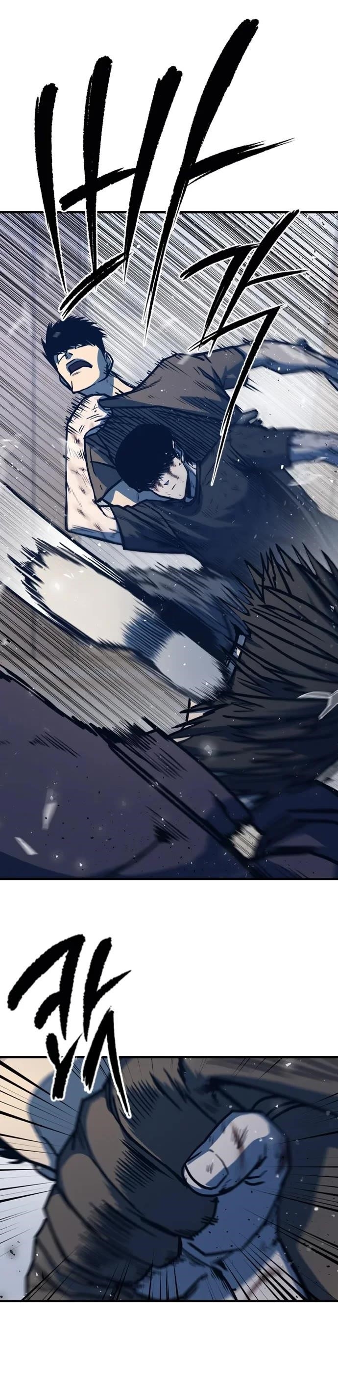 Hectopascal Chapter 4 - Page 60