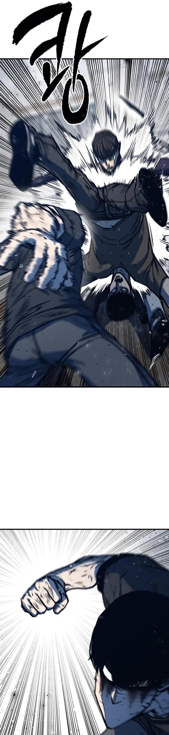 Hectopascal Chapter 4 - Page 61