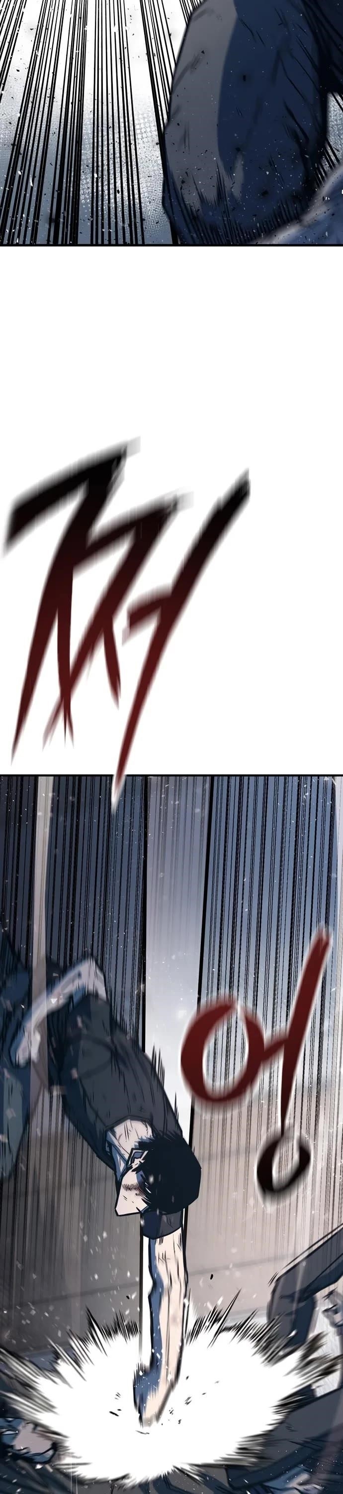 Hectopascal Chapter 4 - Page 62