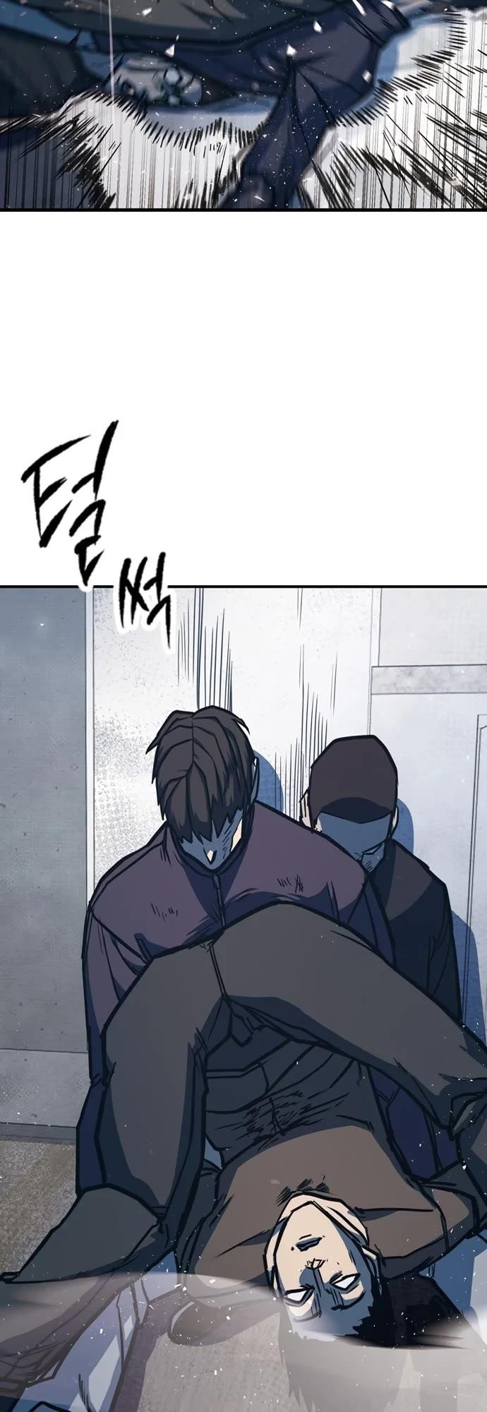 Hectopascal Chapter 4 - Page 63