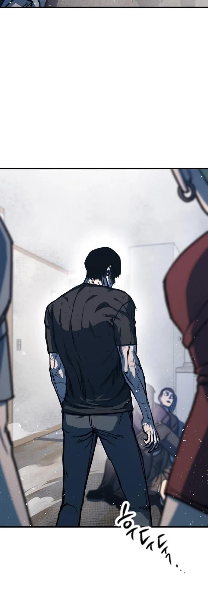 Hectopascal Chapter 4 - Page 64