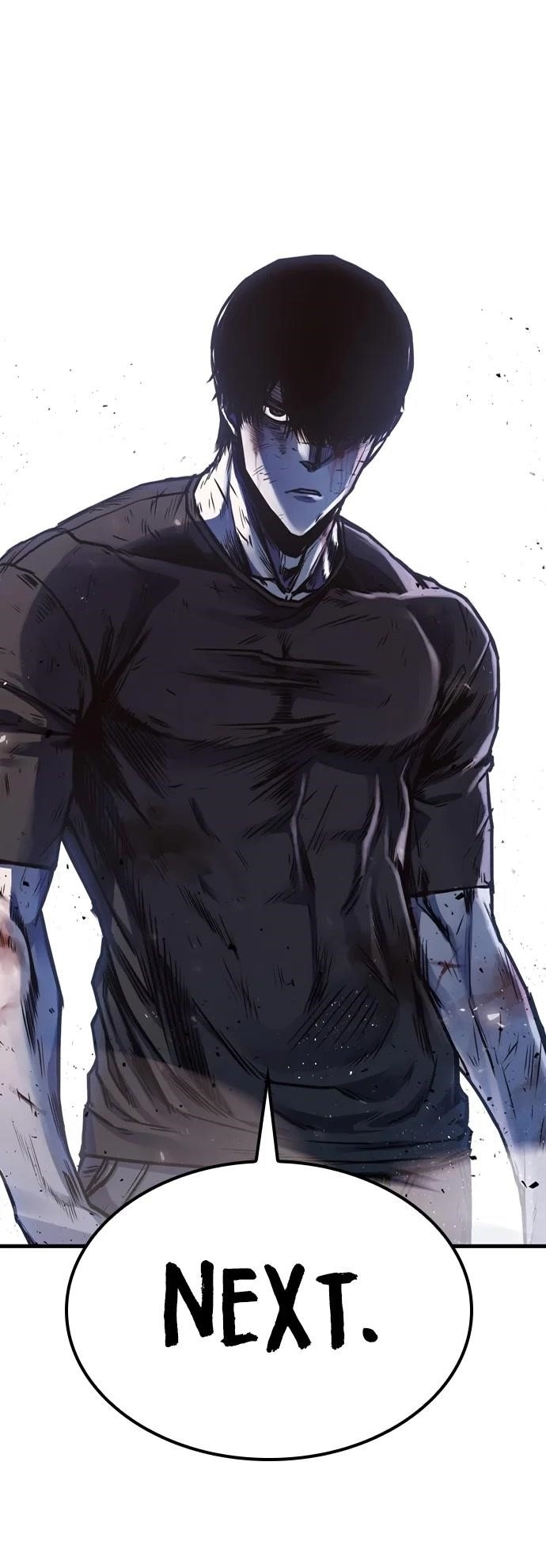 Hectopascal Chapter 4 - Page 65