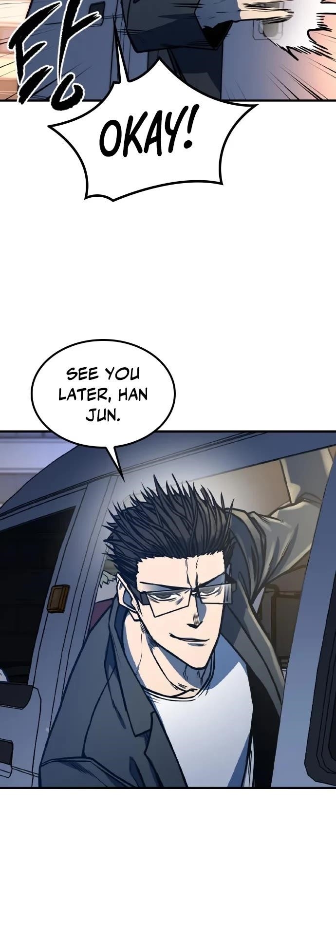 Hectopascal Chapter 4 - Page 8