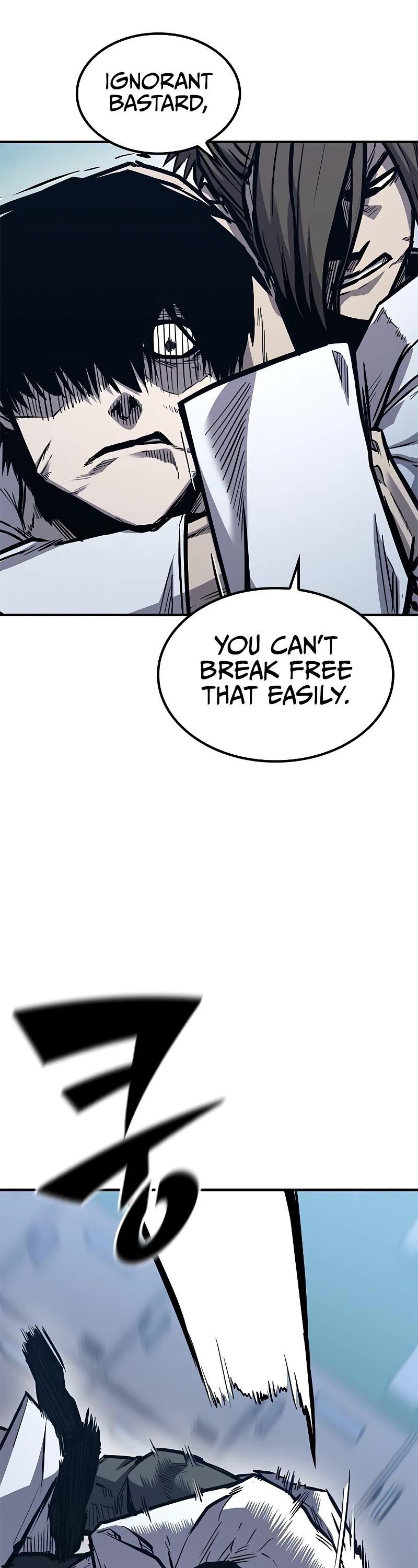 Hectopascal Chapter 40 - Page 10