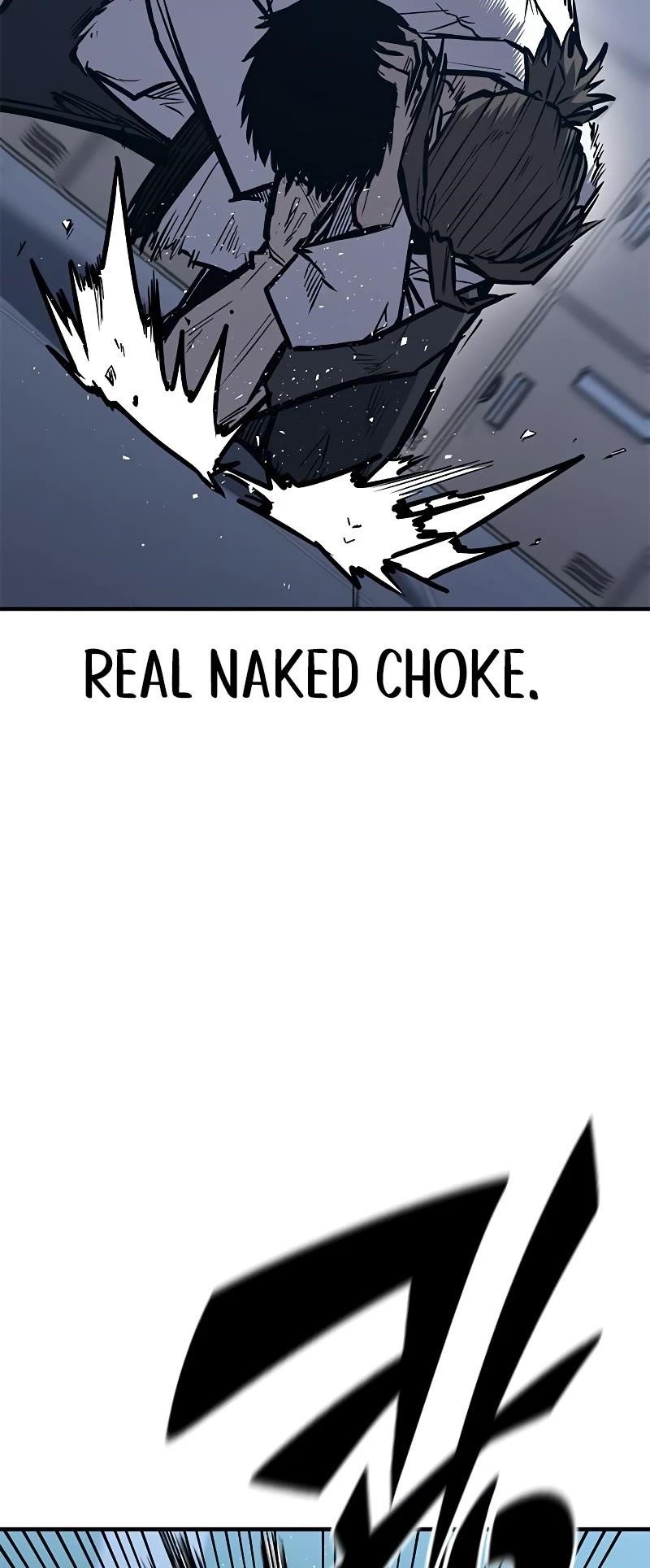 Hectopascal Chapter 40 - Page 11