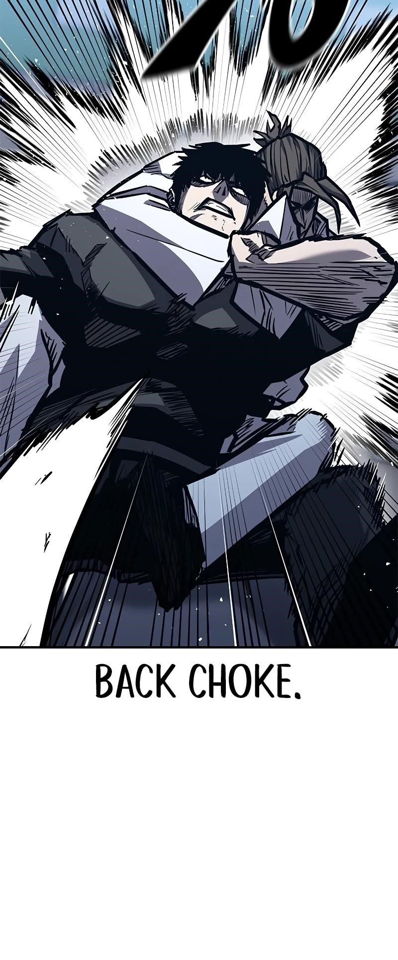 Hectopascal Chapter 40 - Page 12