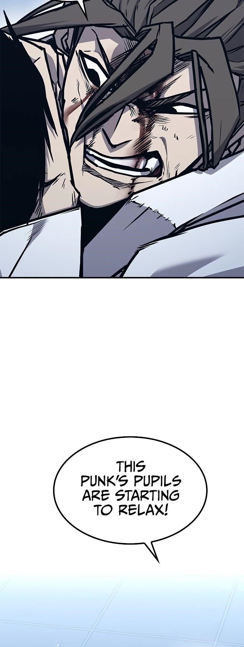 Hectopascal Chapter 40 - Page 23