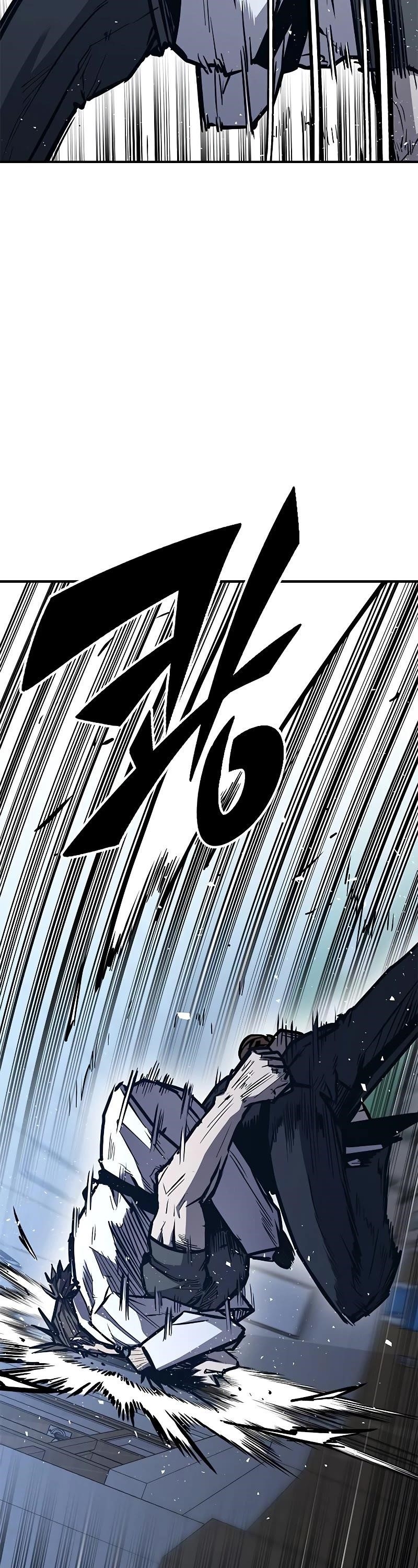 Hectopascal Chapter 40 - Page 26